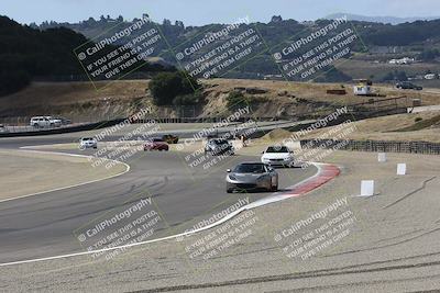 media/Aug-23-2024-Speed Ventures (Fri) [[92f1efc5e7]]/Yellow/Session 1 (Turn 3)/